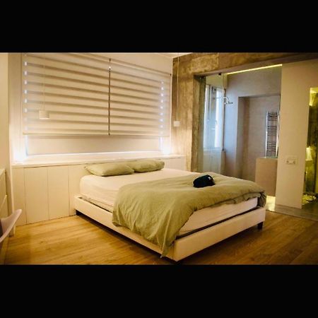 Down Town House Apartment Athena Bagian luar foto