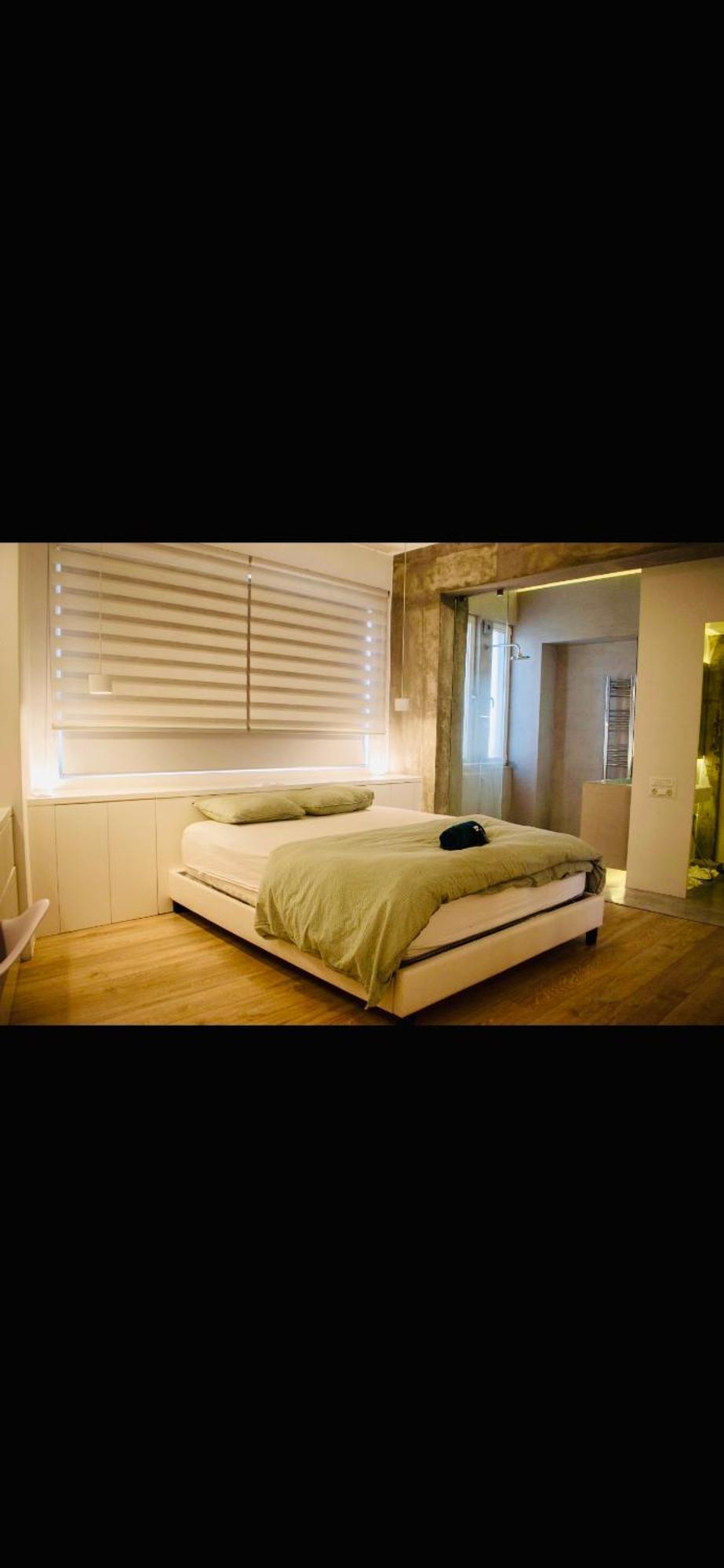 Down Town House Apartment Athena Bagian luar foto