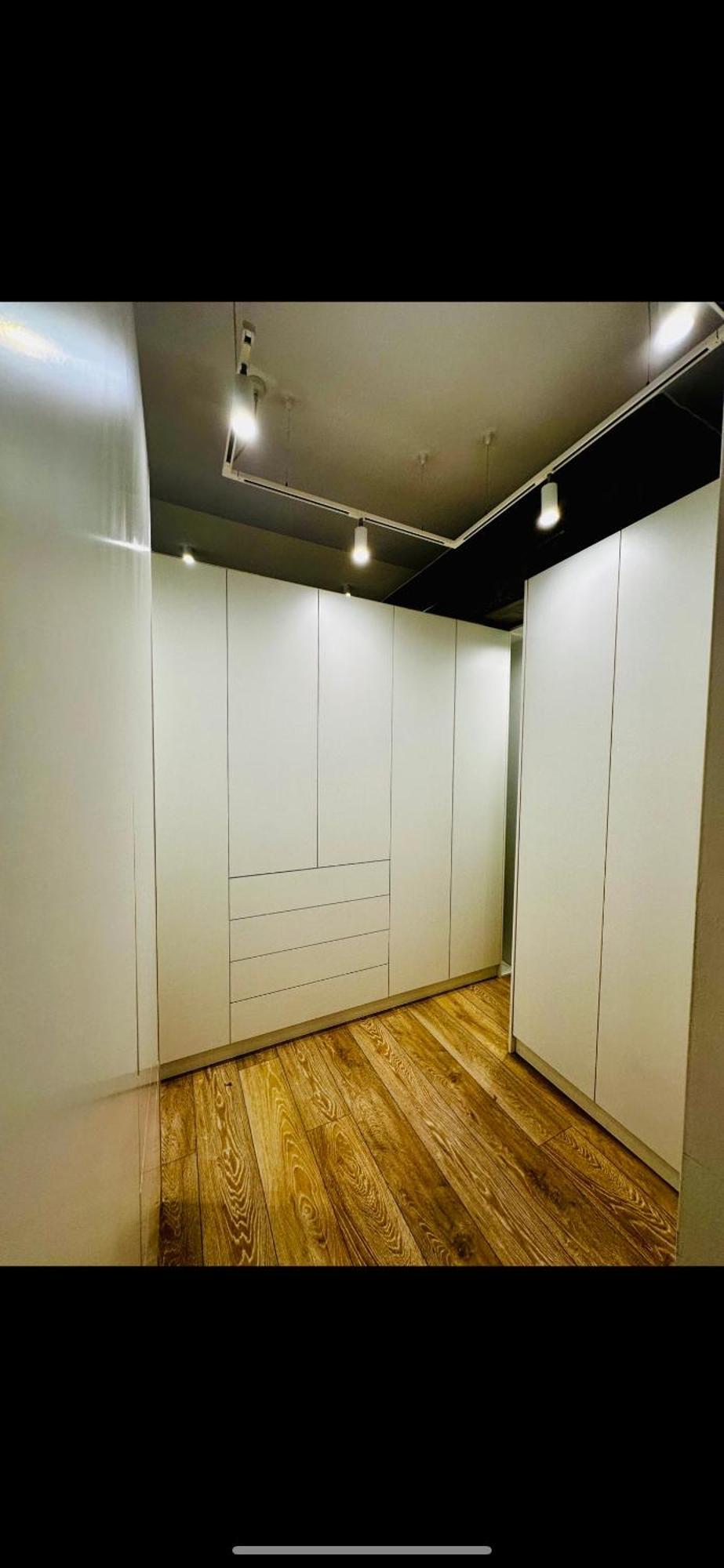 Down Town House Apartment Athena Bagian luar foto