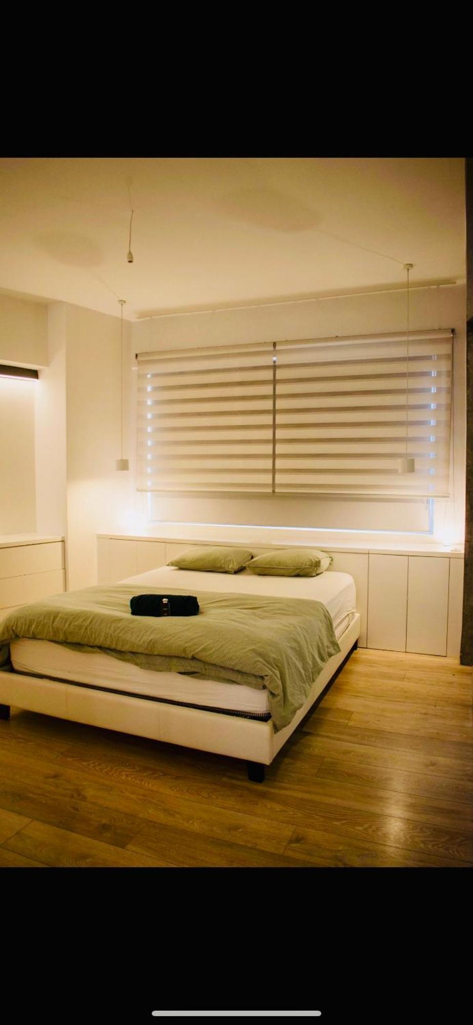 Down Town House Apartment Athena Bagian luar foto