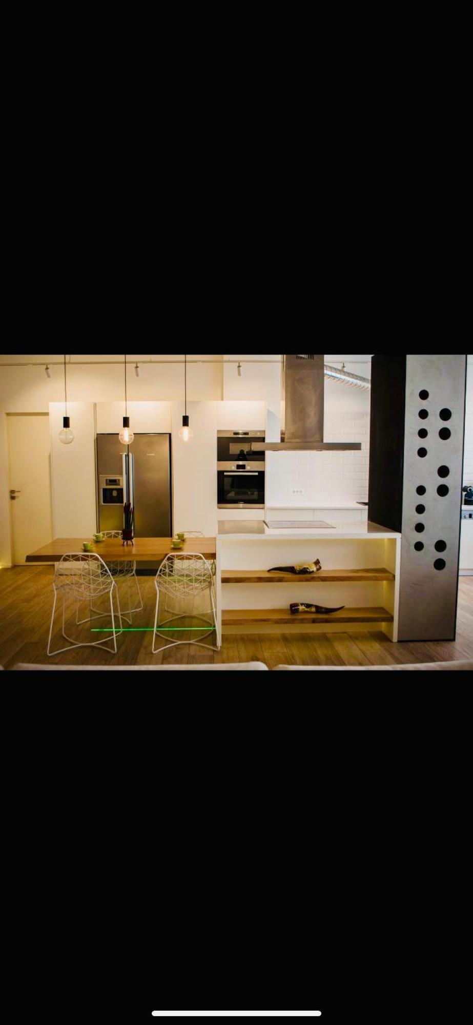 Down Town House Apartment Athena Bagian luar foto