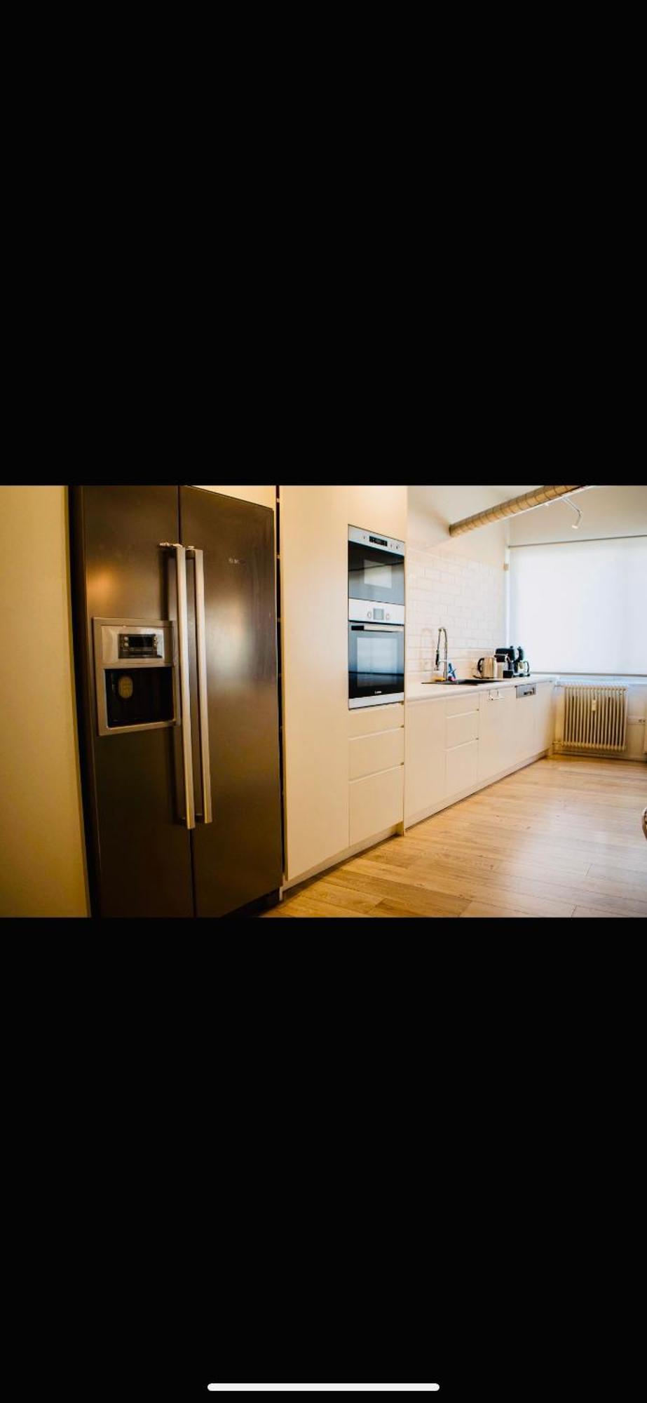 Down Town House Apartment Athena Bagian luar foto