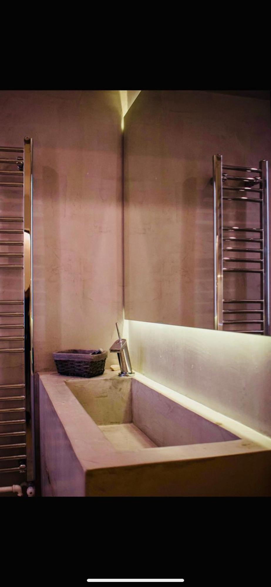 Down Town House Apartment Athena Bagian luar foto
